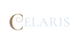 Celaris