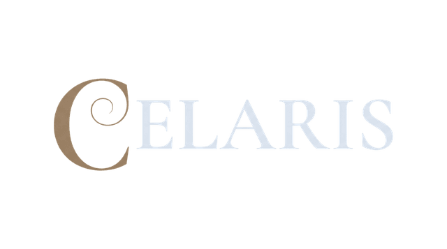 Celaris